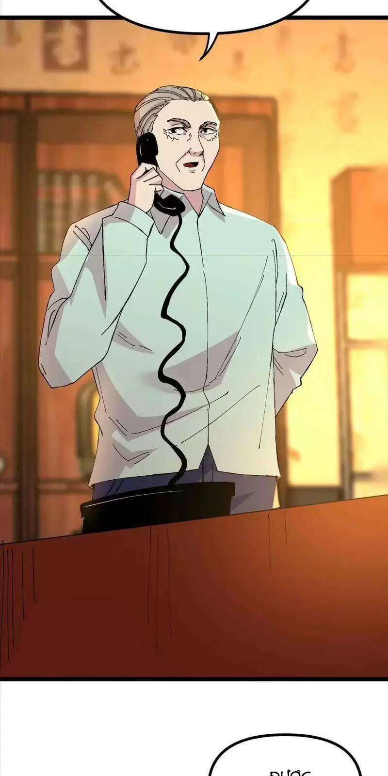 Trùng Sinh Trở Lại 1983 Làm Phú Hào Chapter 258 - Trang 2