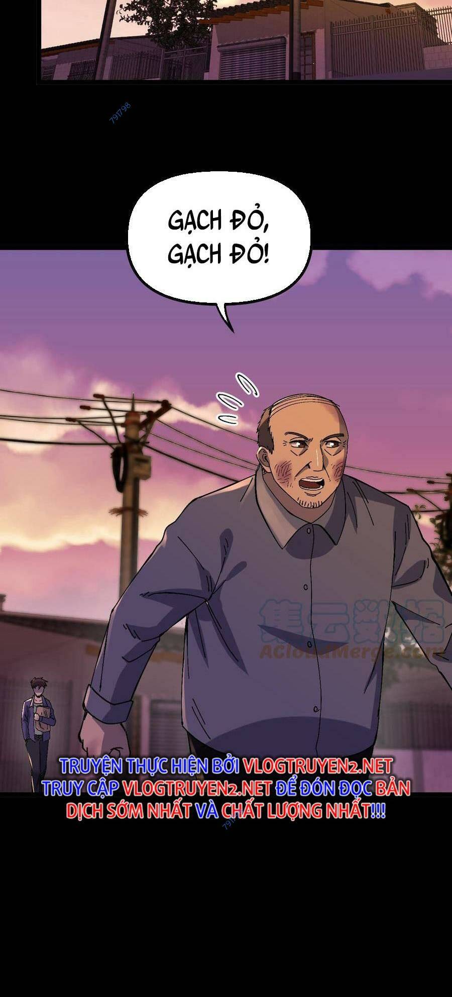 Trùng Sinh Trở Lại 1983 Làm Phú Hào Chapter 26 - Trang 2