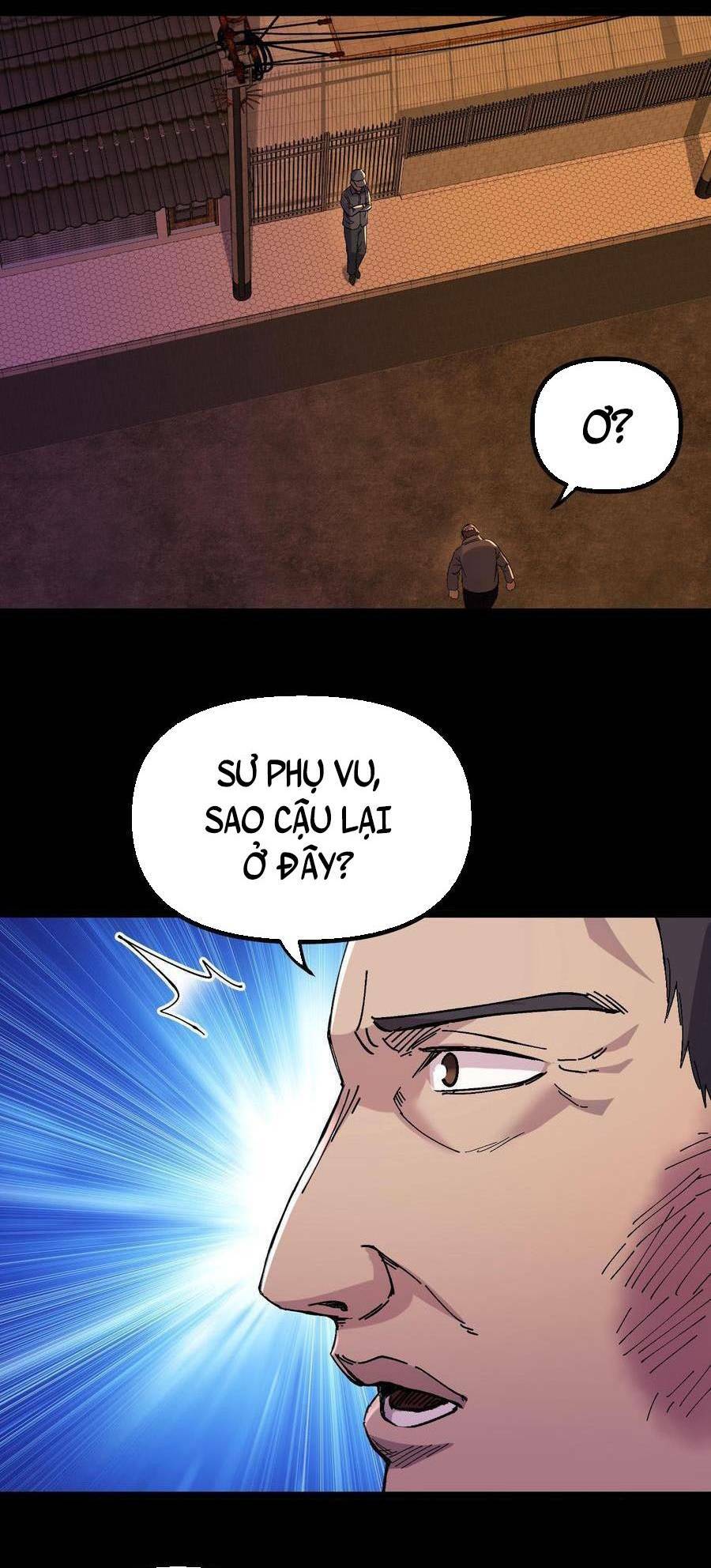 Trùng Sinh Trở Lại 1983 Làm Phú Hào Chapter 26 - Trang 2