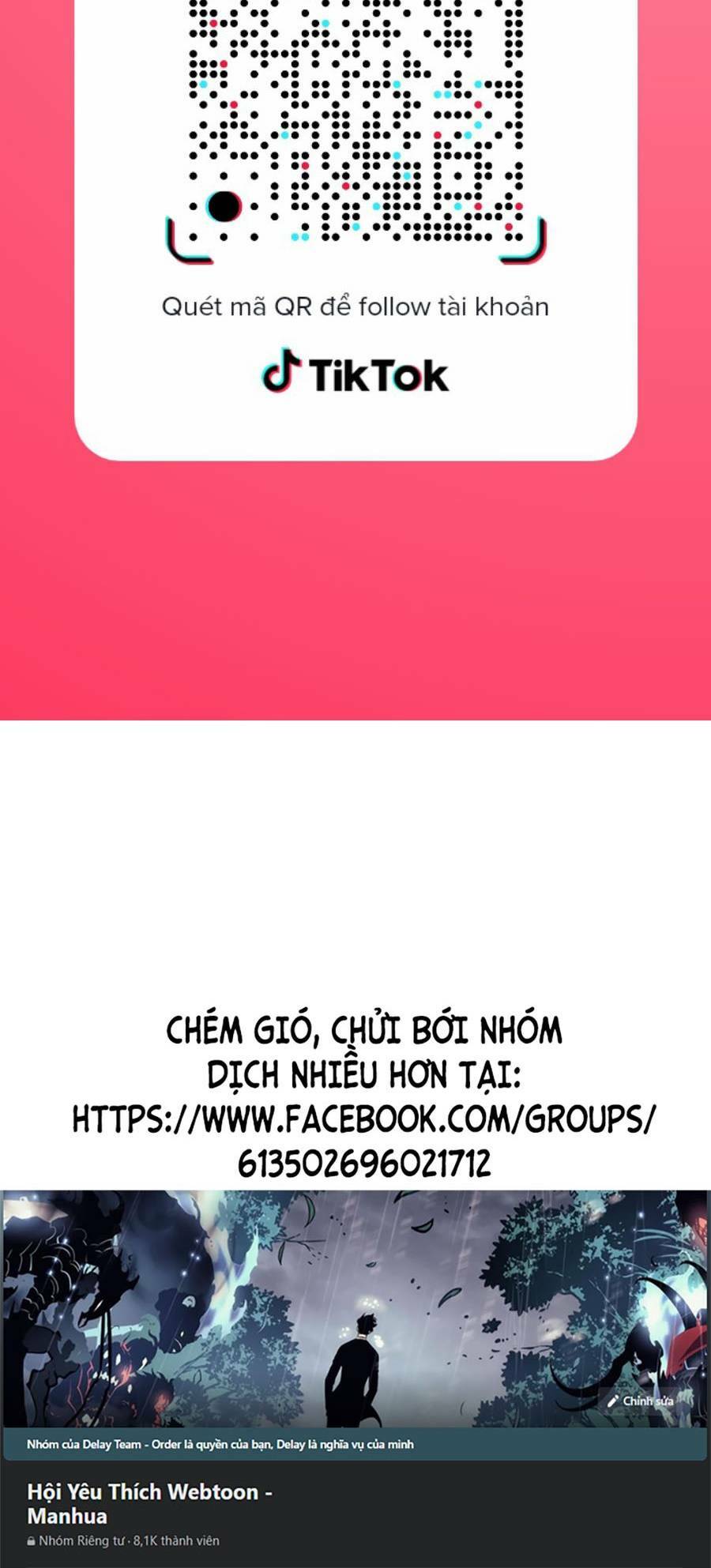 Trùng Sinh Trở Lại 1983 Làm Phú Hào Chapter 26 - Trang 2