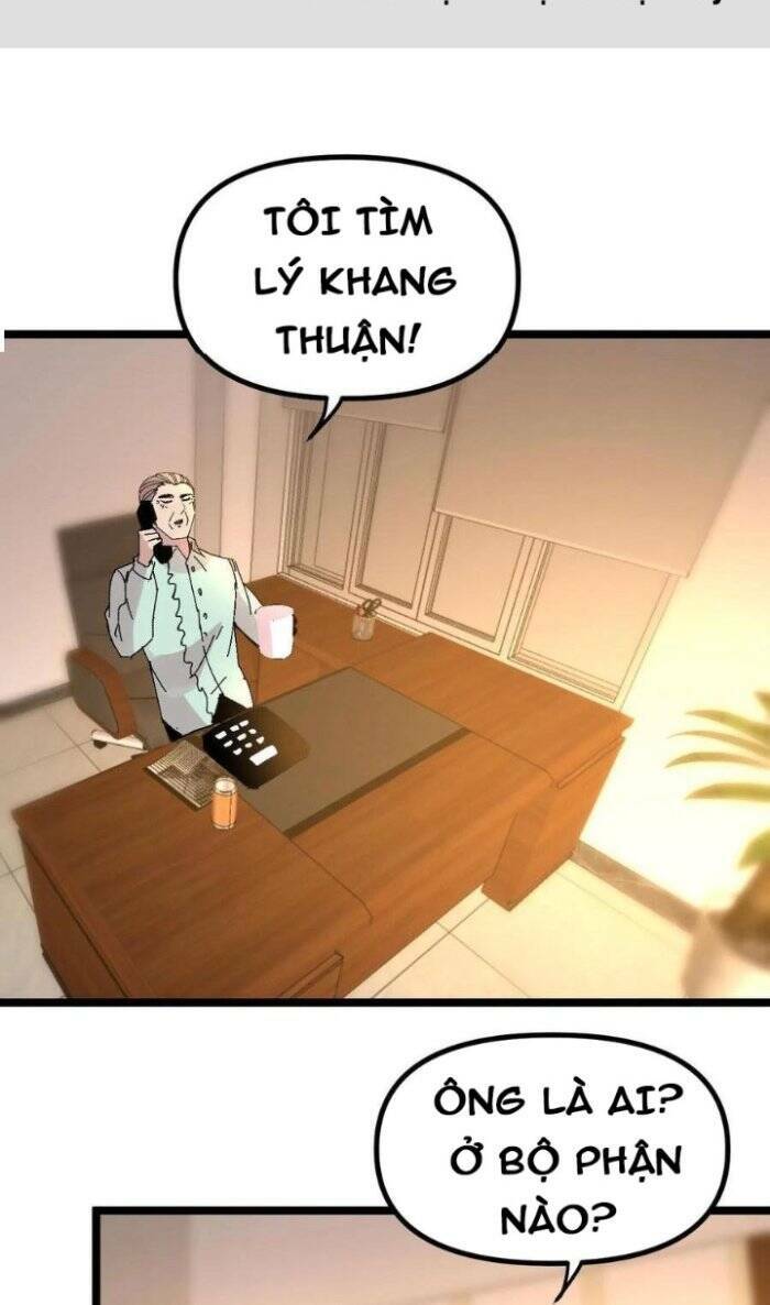 Trùng Sinh Trở Lại 1983 Làm Phú Hào Chapter 260 - Trang 2