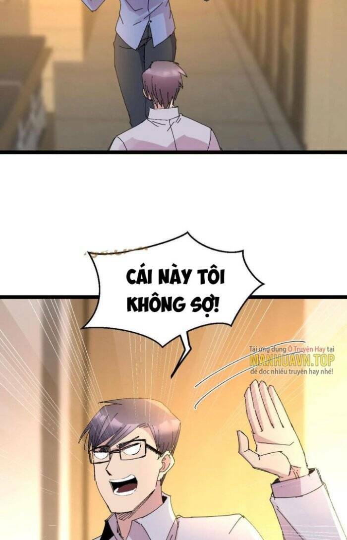 Trùng Sinh Trở Lại 1983 Làm Phú Hào Chapter 260 - Trang 2