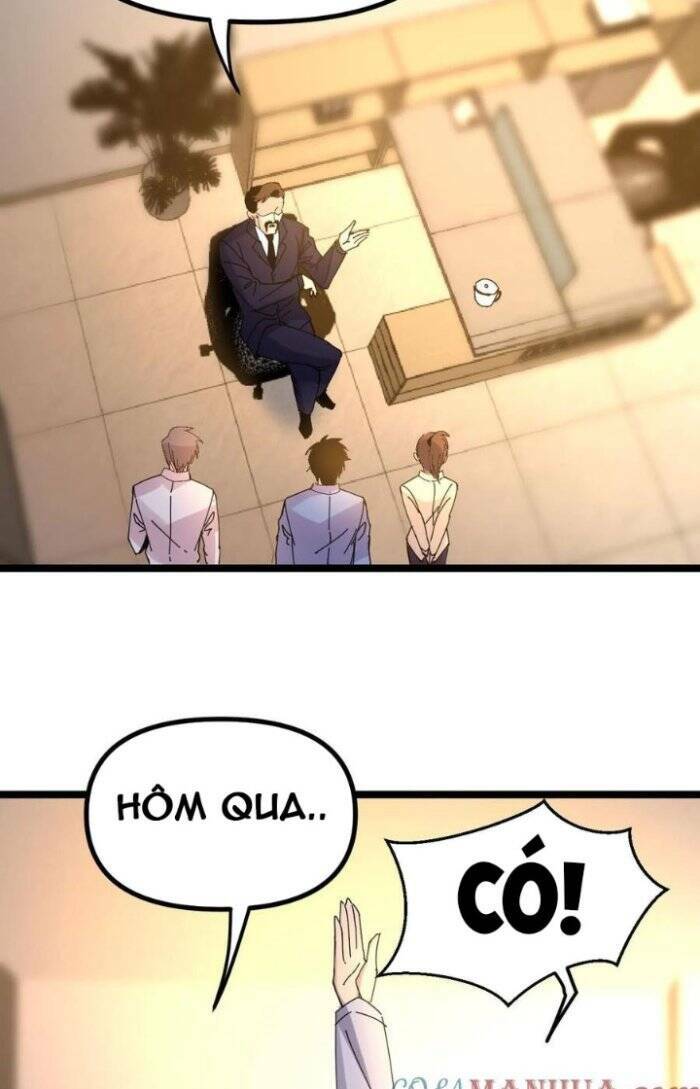 Trùng Sinh Trở Lại 1983 Làm Phú Hào Chapter 260 - Trang 2