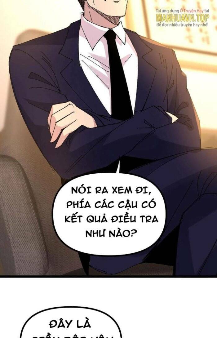 Trùng Sinh Trở Lại 1983 Làm Phú Hào Chapter 260 - Trang 2