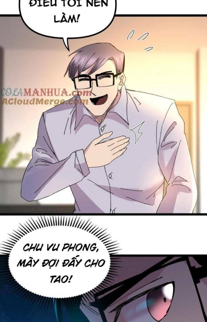 Trùng Sinh Trở Lại 1983 Làm Phú Hào Chapter 260 - Trang 2