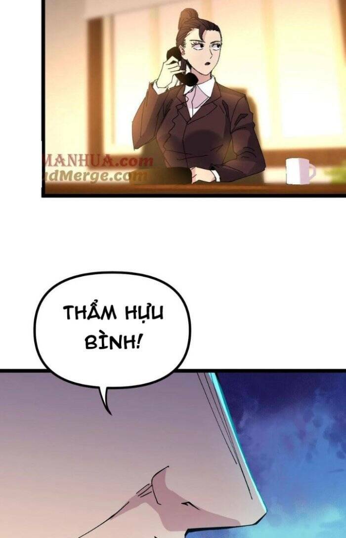 Trùng Sinh Trở Lại 1983 Làm Phú Hào Chapter 260 - Trang 2