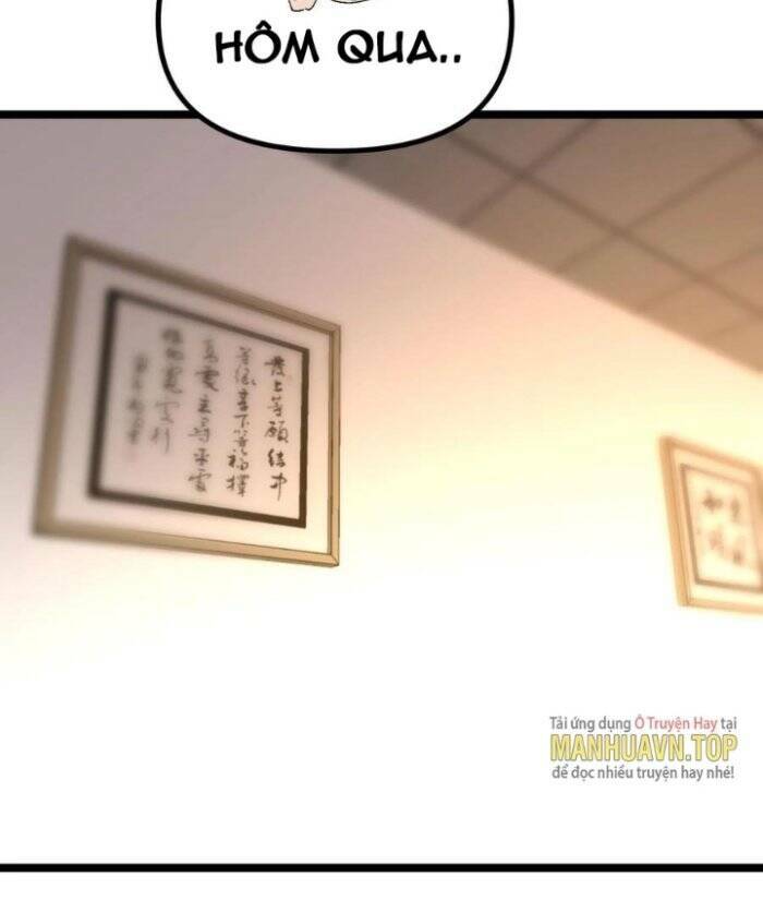 Trùng Sinh Trở Lại 1983 Làm Phú Hào Chapter 260 - Trang 2