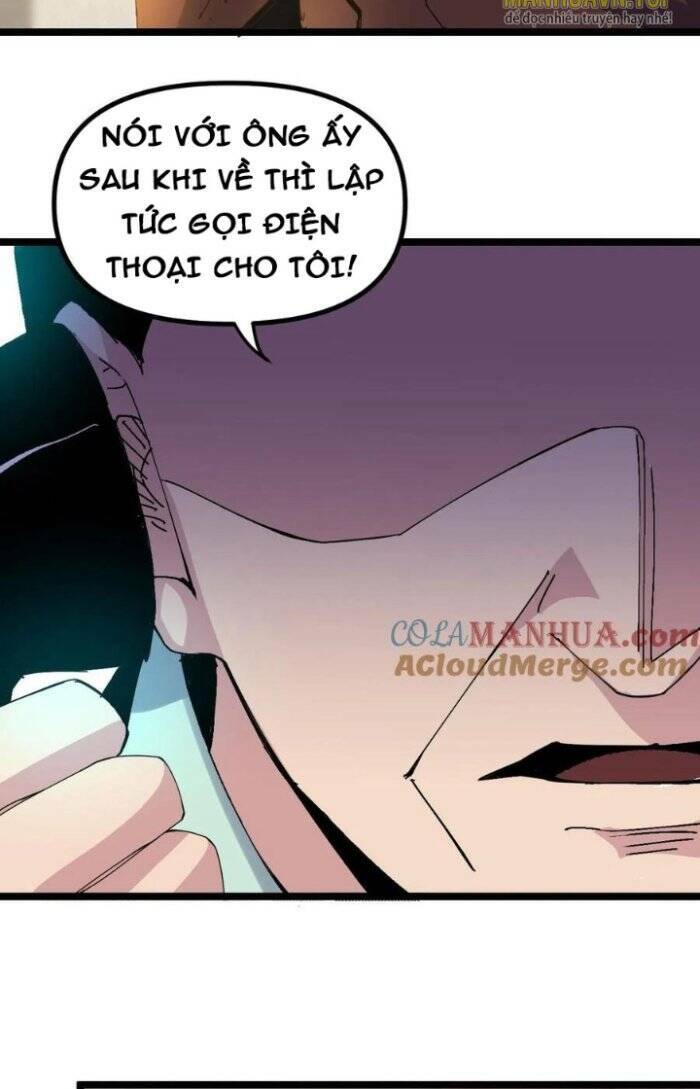 Trùng Sinh Trở Lại 1983 Làm Phú Hào Chapter 260 - Trang 2