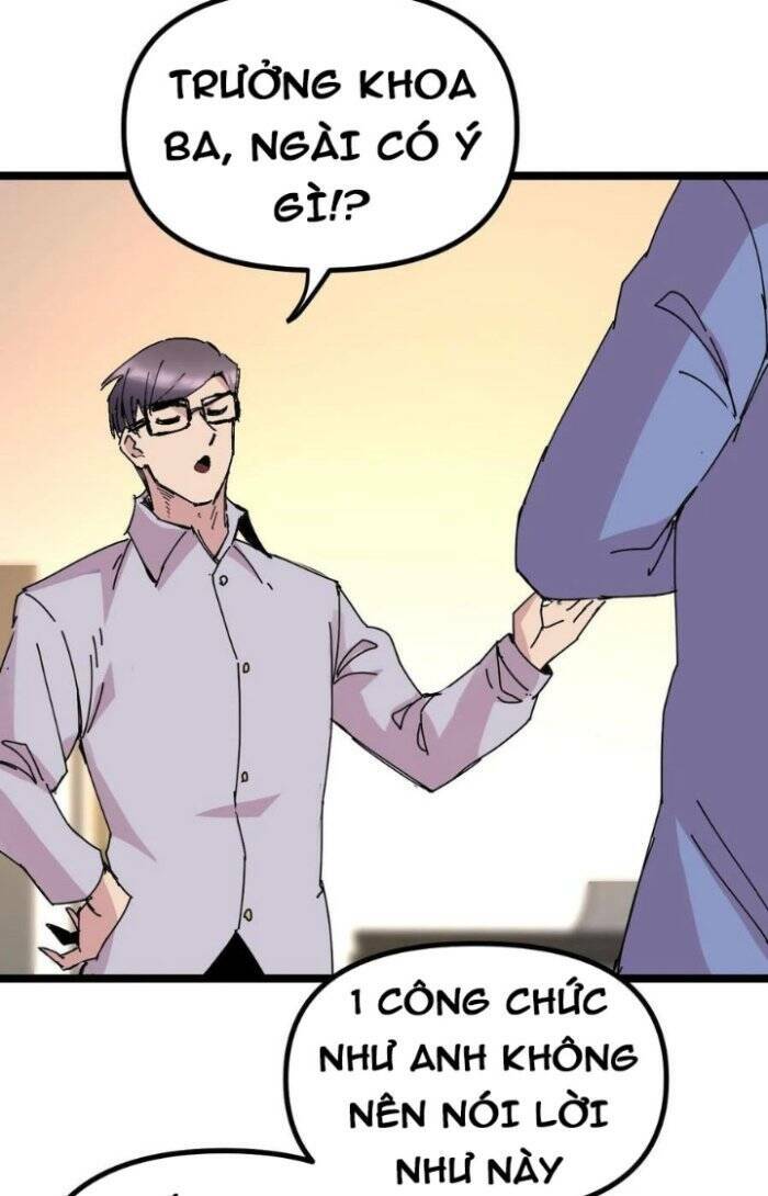 Trùng Sinh Trở Lại 1983 Làm Phú Hào Chapter 260 - Trang 2