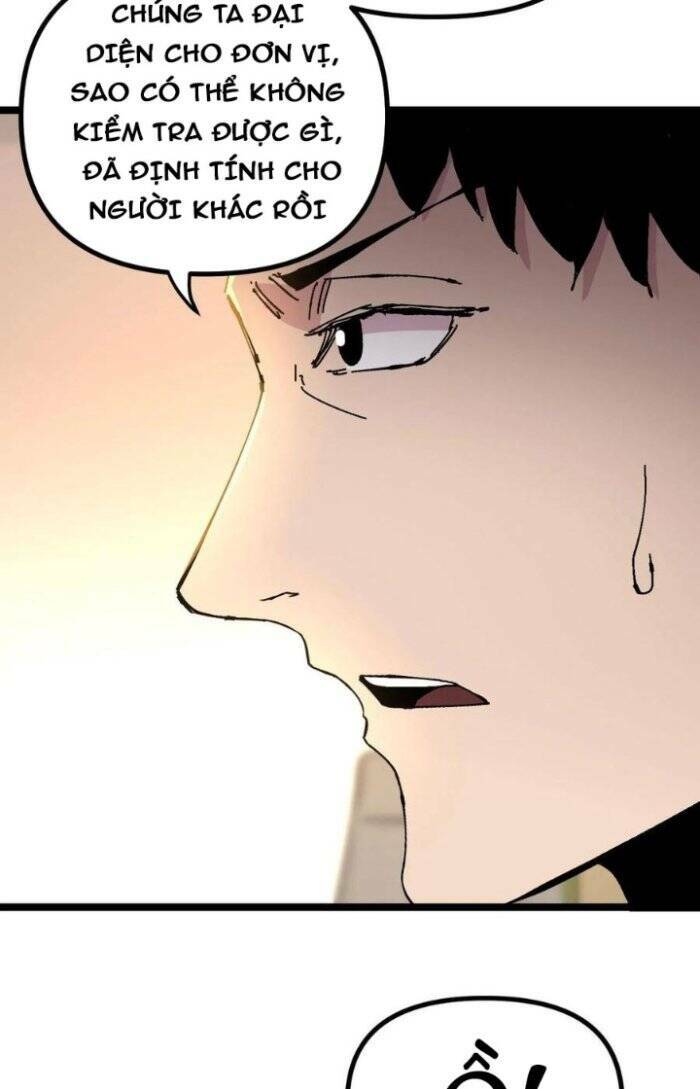 Trùng Sinh Trở Lại 1983 Làm Phú Hào Chapter 260 - Trang 2