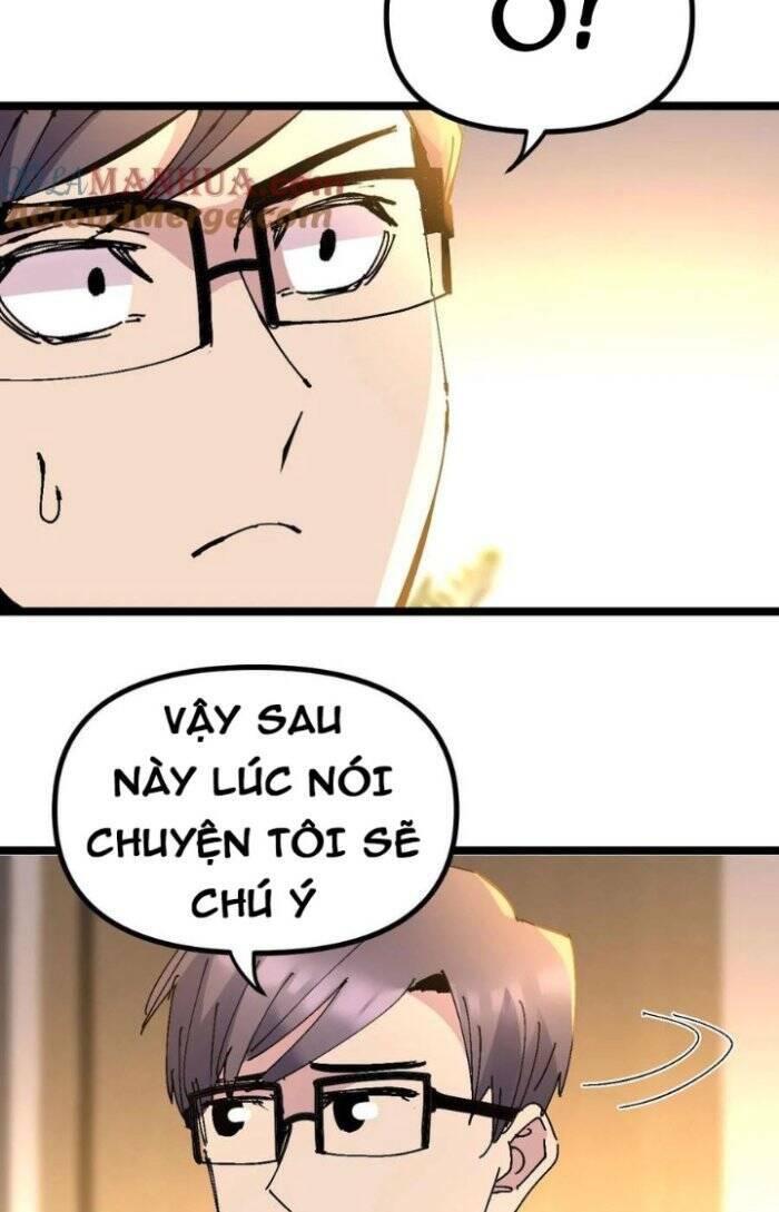 Trùng Sinh Trở Lại 1983 Làm Phú Hào Chapter 260 - Trang 2