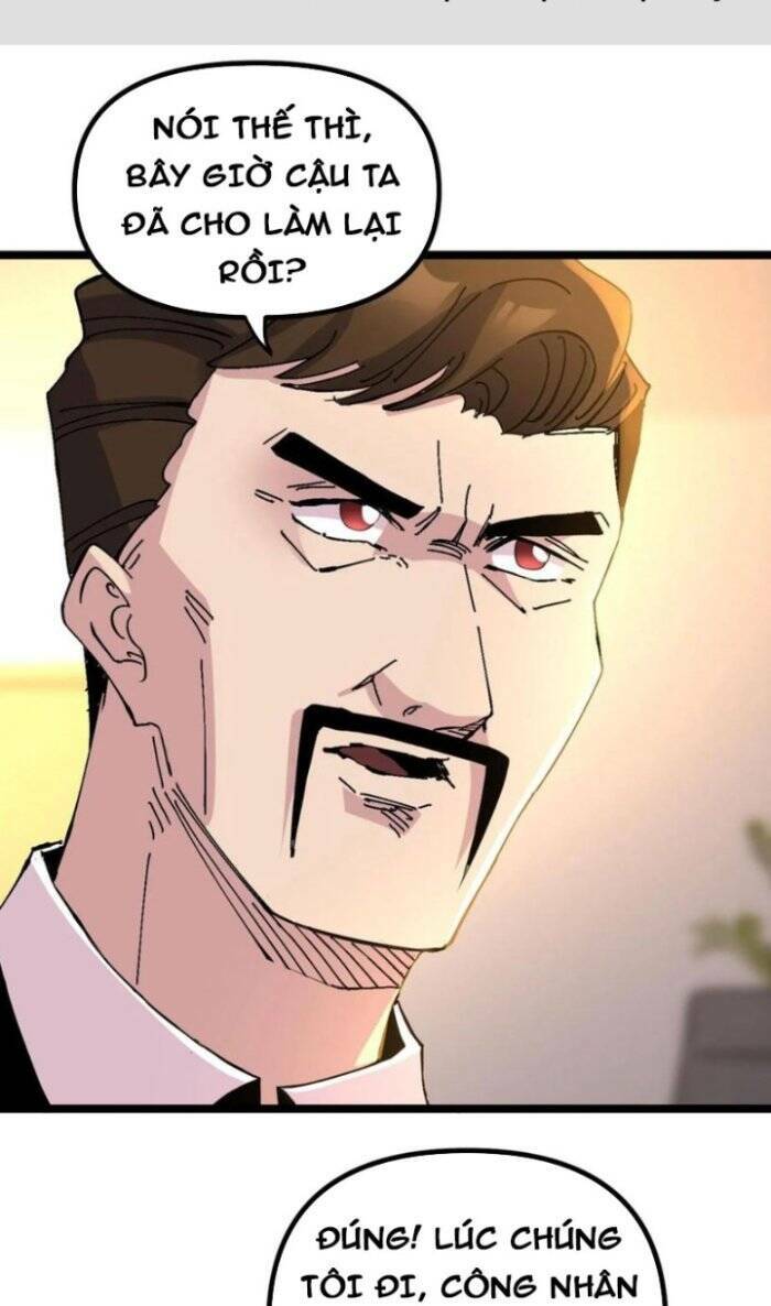 Trùng Sinh Trở Lại 1983 Làm Phú Hào Chapter 261 - Trang 2