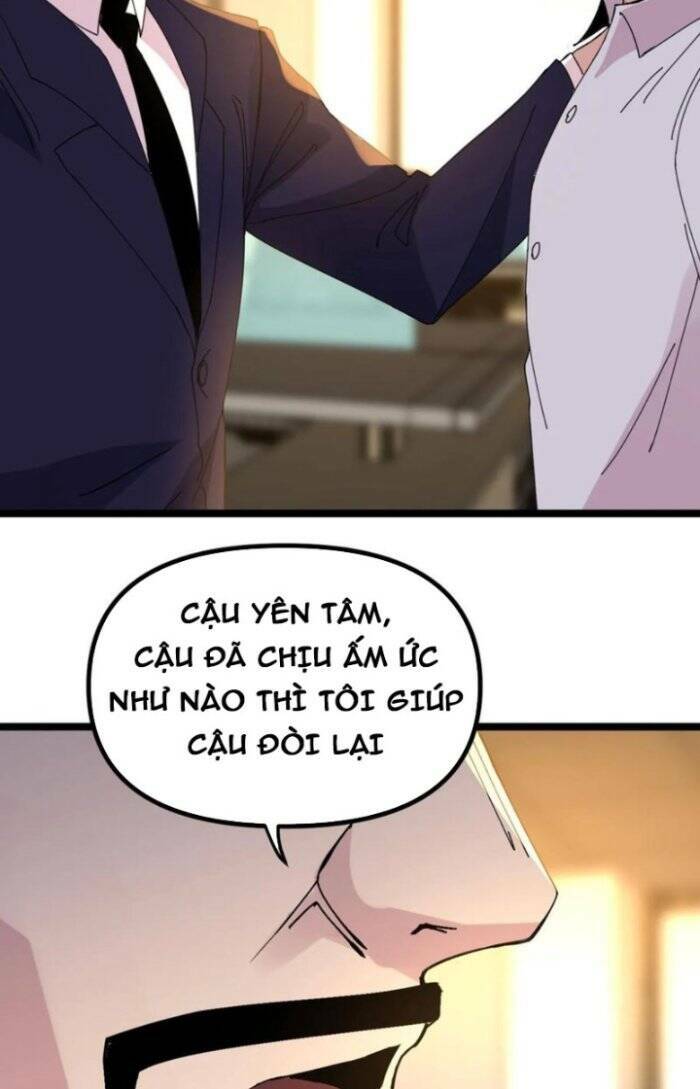 Trùng Sinh Trở Lại 1983 Làm Phú Hào Chapter 261 - Trang 2