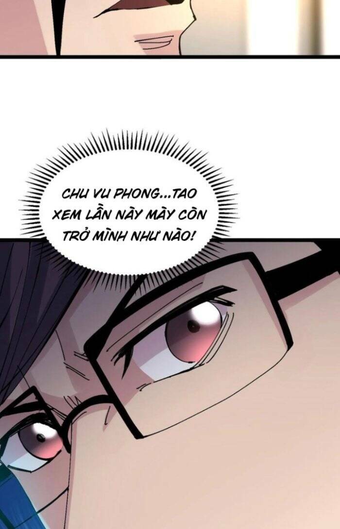 Trùng Sinh Trở Lại 1983 Làm Phú Hào Chapter 261 - Trang 2