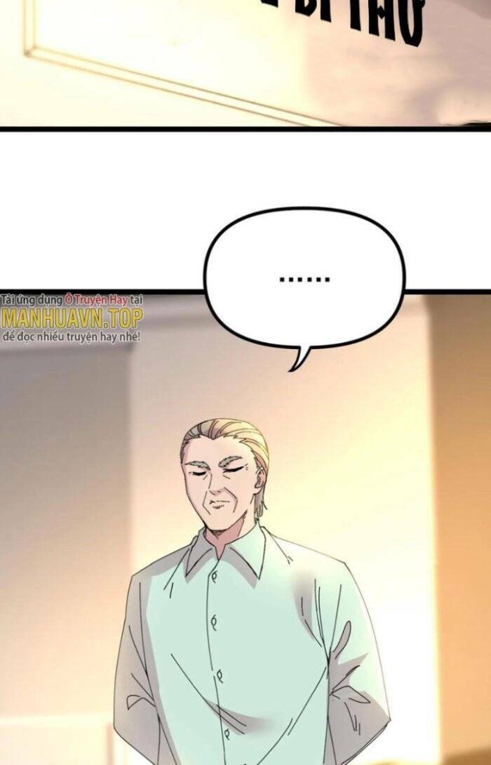 Trùng Sinh Trở Lại 1983 Làm Phú Hào Chapter 261 - Trang 2