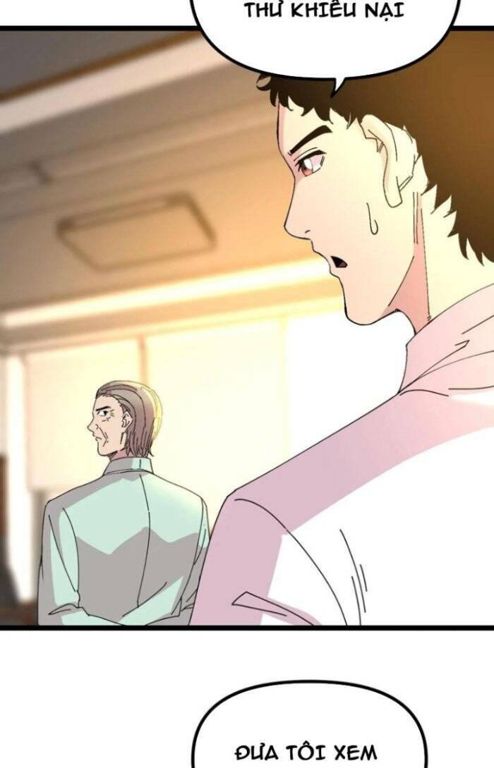 Trùng Sinh Trở Lại 1983 Làm Phú Hào Chapter 261 - Trang 2