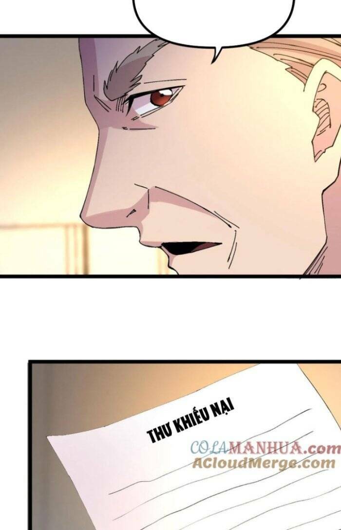 Trùng Sinh Trở Lại 1983 Làm Phú Hào Chapter 261 - Trang 2