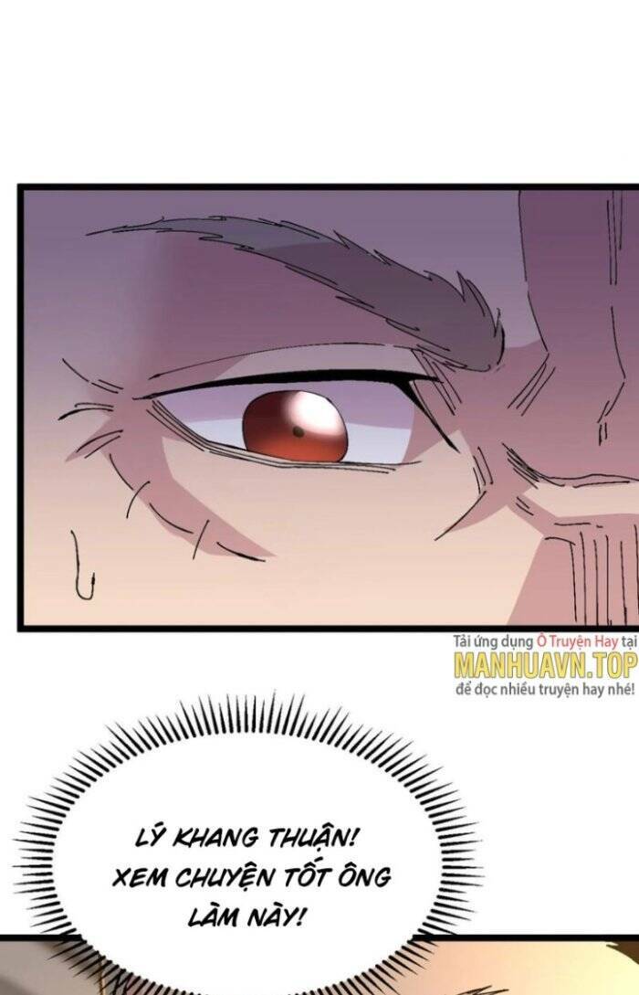 Trùng Sinh Trở Lại 1983 Làm Phú Hào Chapter 261 - Trang 2