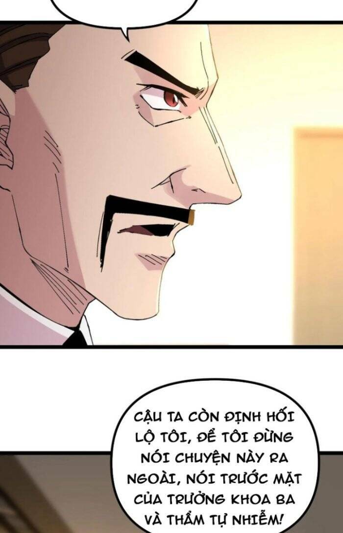 Trùng Sinh Trở Lại 1983 Làm Phú Hào Chapter 261 - Trang 2