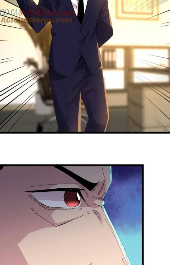 Trùng Sinh Trở Lại 1983 Làm Phú Hào Chapter 261 - Trang 2