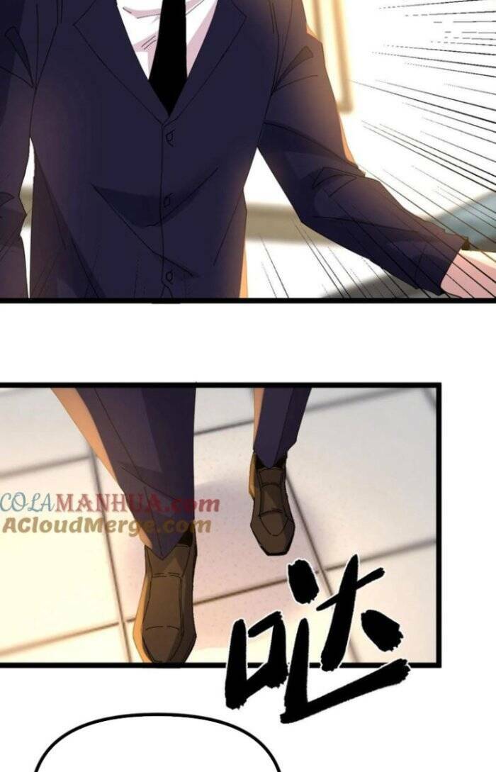 Trùng Sinh Trở Lại 1983 Làm Phú Hào Chapter 261 - Trang 2