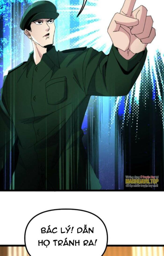 Trùng Sinh Trở Lại 1983 Làm Phú Hào Chapter 262 - Trang 2