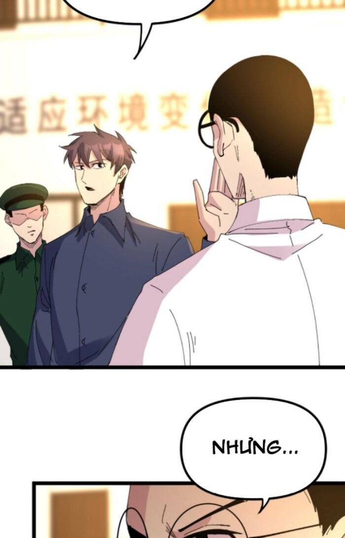 Trùng Sinh Trở Lại 1983 Làm Phú Hào Chapter 262 - Trang 2