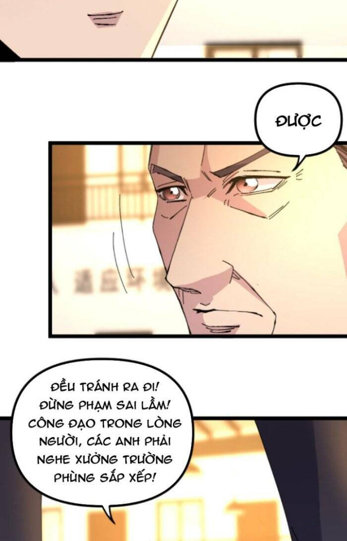 Trùng Sinh Trở Lại 1983 Làm Phú Hào Chapter 262 - Trang 2