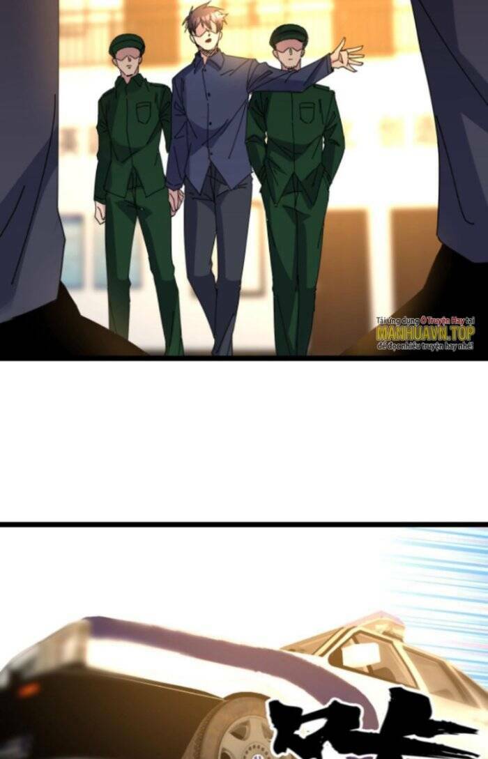 Trùng Sinh Trở Lại 1983 Làm Phú Hào Chapter 262 - Trang 2