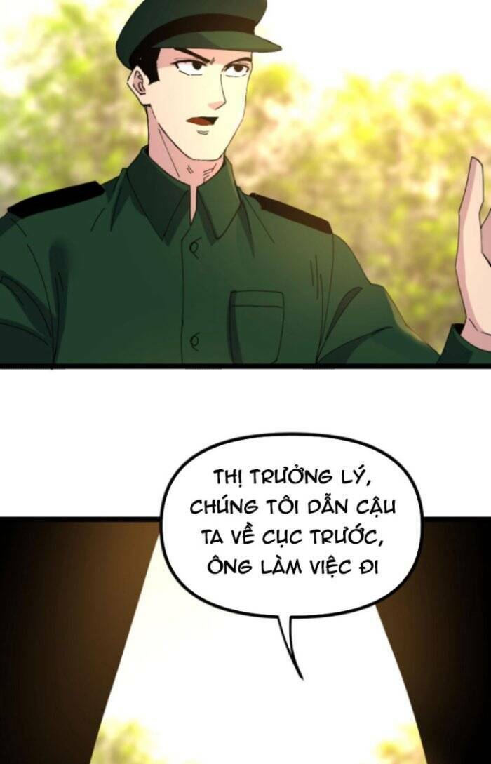 Trùng Sinh Trở Lại 1983 Làm Phú Hào Chapter 262 - Trang 2