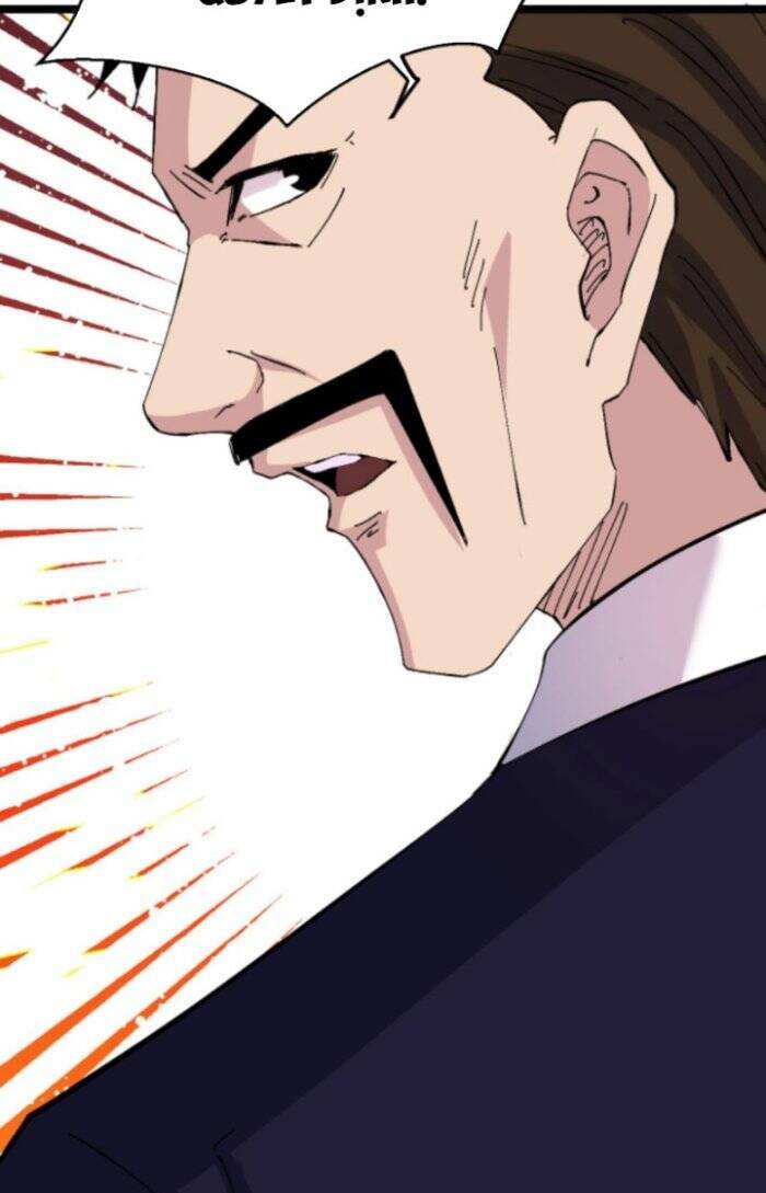 Trùng Sinh Trở Lại 1983 Làm Phú Hào Chapter 262 - Trang 2