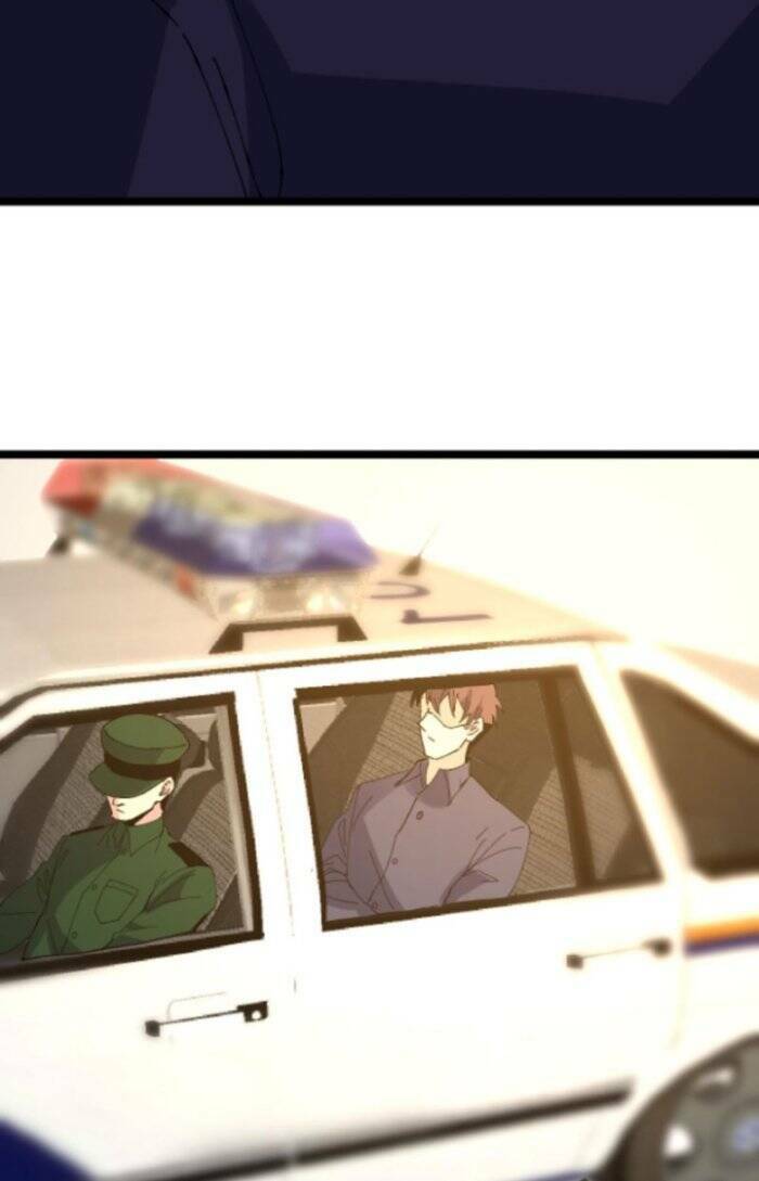 Trùng Sinh Trở Lại 1983 Làm Phú Hào Chapter 262 - Trang 2