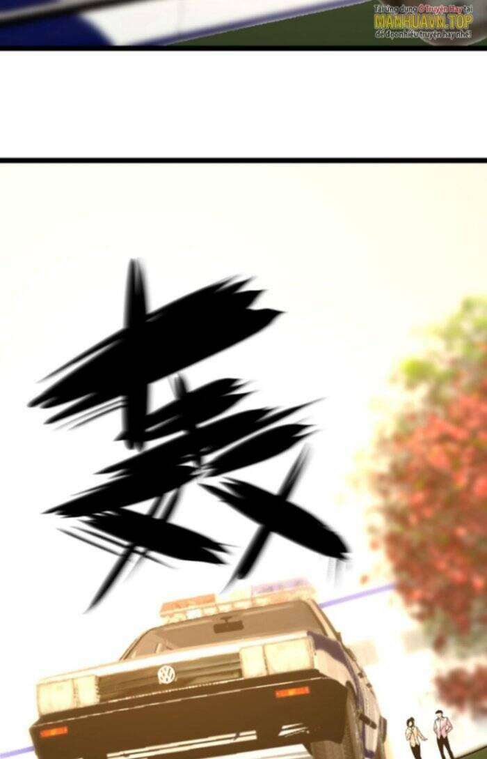 Trùng Sinh Trở Lại 1983 Làm Phú Hào Chapter 262 - Trang 2