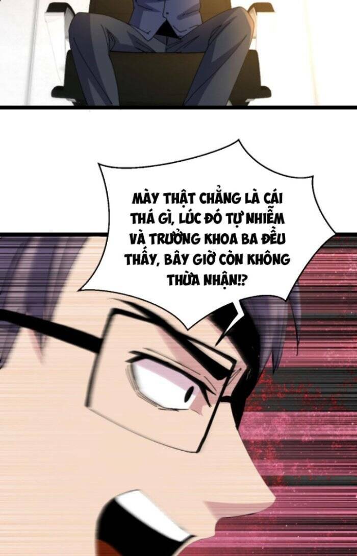 Trùng Sinh Trở Lại 1983 Làm Phú Hào Chapter 263 - Trang 2