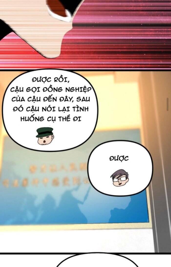 Trùng Sinh Trở Lại 1983 Làm Phú Hào Chapter 263 - Trang 2