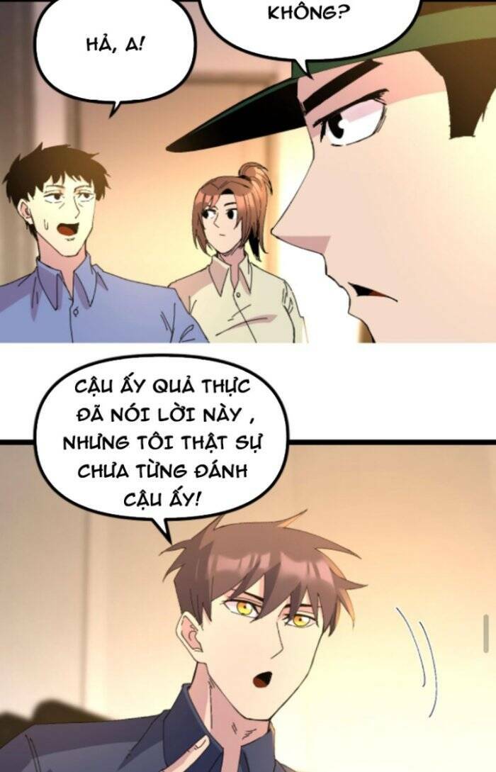 Trùng Sinh Trở Lại 1983 Làm Phú Hào Chapter 263 - Trang 2