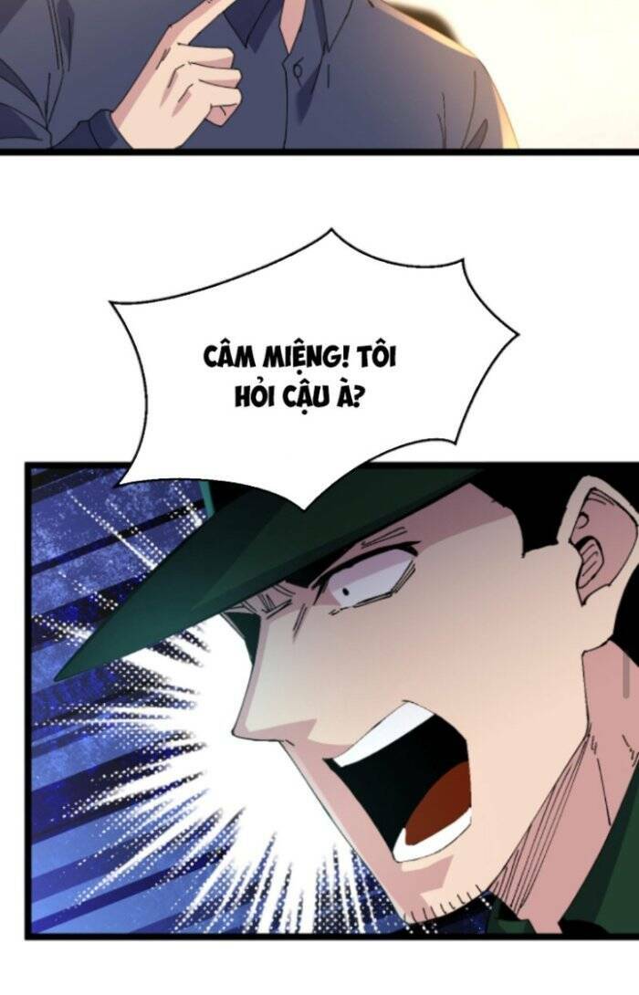 Trùng Sinh Trở Lại 1983 Làm Phú Hào Chapter 263 - Trang 2