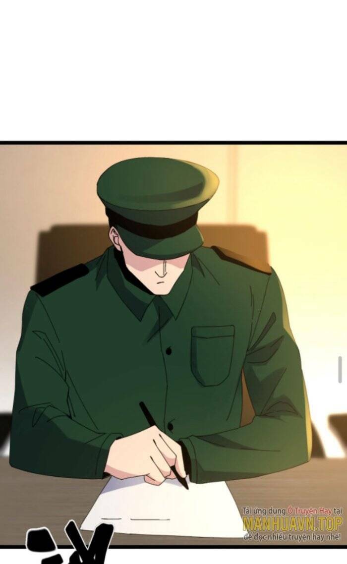 Trùng Sinh Trở Lại 1983 Làm Phú Hào Chapter 263 - Trang 2