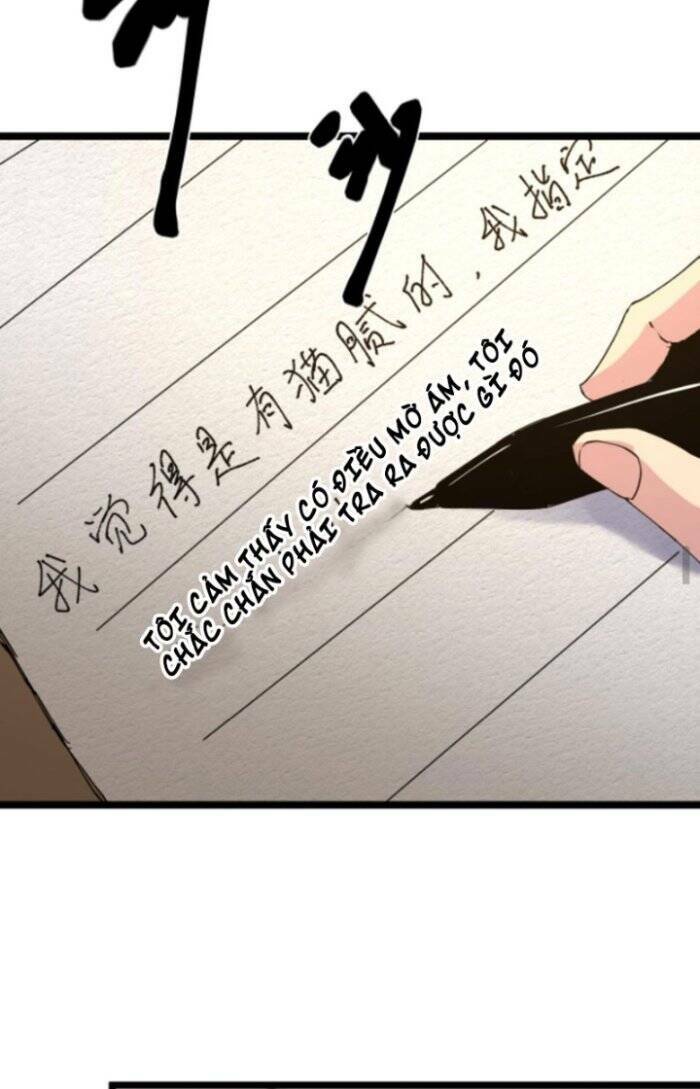 Trùng Sinh Trở Lại 1983 Làm Phú Hào Chapter 263 - Trang 2