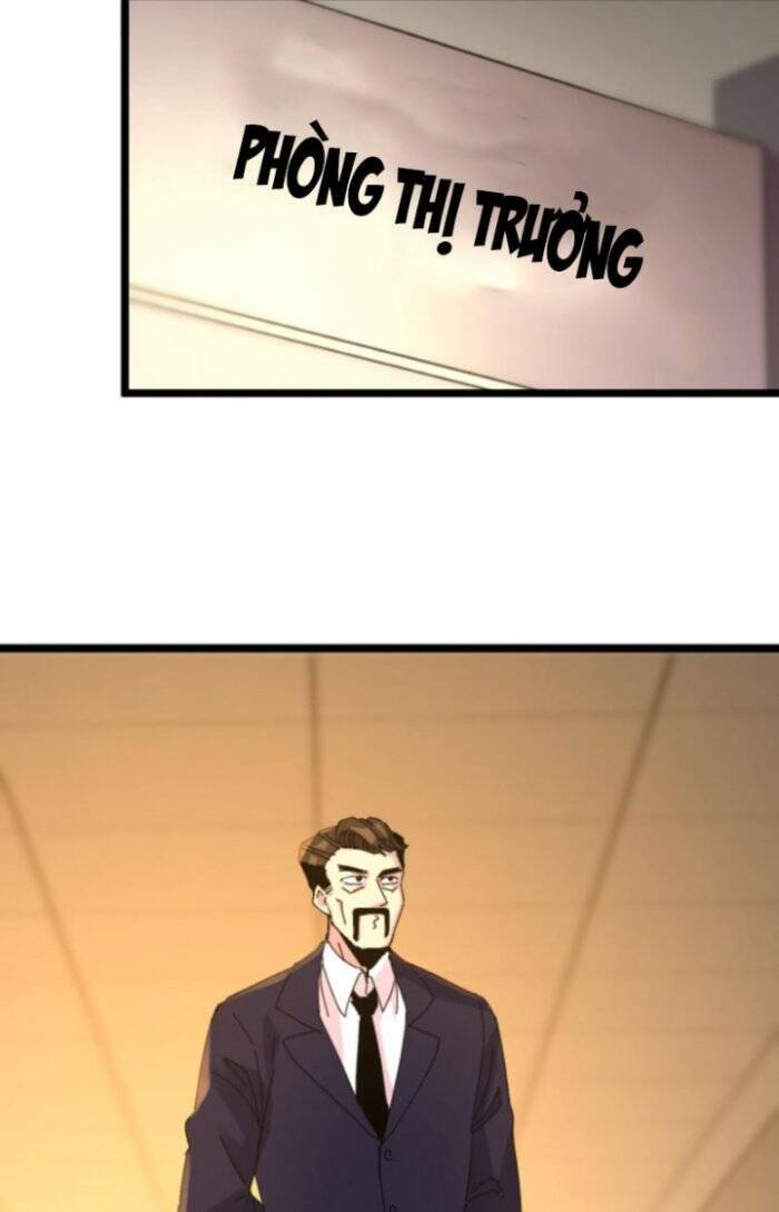 Trùng Sinh Trở Lại 1983 Làm Phú Hào Chapter 263 - Trang 2