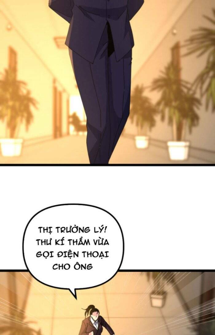 Trùng Sinh Trở Lại 1983 Làm Phú Hào Chapter 263 - Trang 2