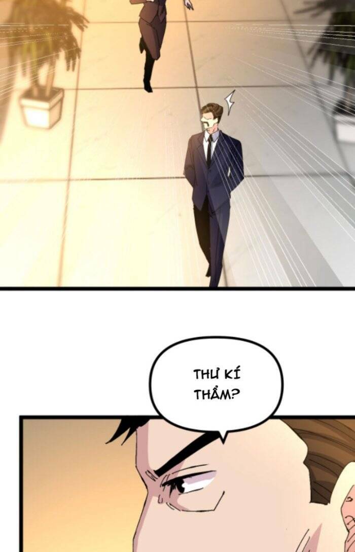 Trùng Sinh Trở Lại 1983 Làm Phú Hào Chapter 263 - Trang 2