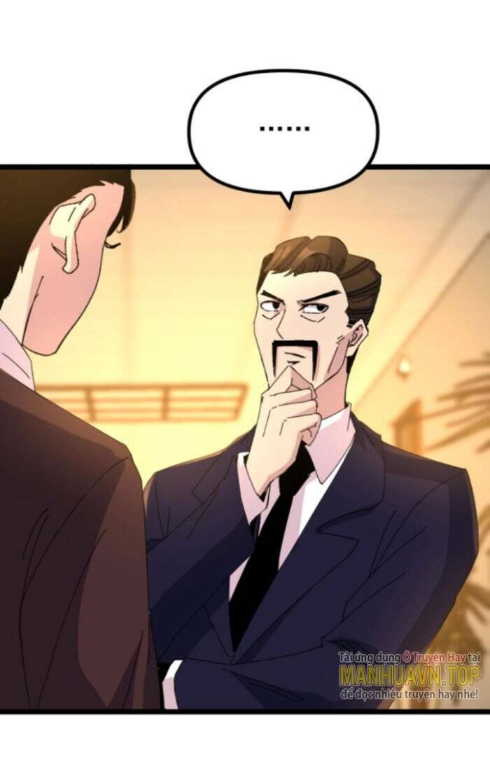 Trùng Sinh Trở Lại 1983 Làm Phú Hào Chapter 263 - Trang 2