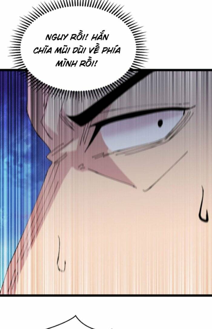 Trùng Sinh Trở Lại 1983 Làm Phú Hào Chapter 264 - Trang 2