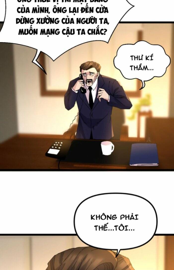 Trùng Sinh Trở Lại 1983 Làm Phú Hào Chapter 264 - Trang 2