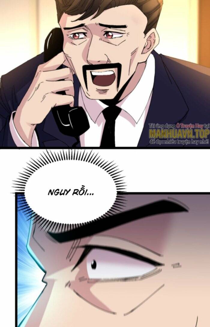 Trùng Sinh Trở Lại 1983 Làm Phú Hào Chapter 264 - Trang 2