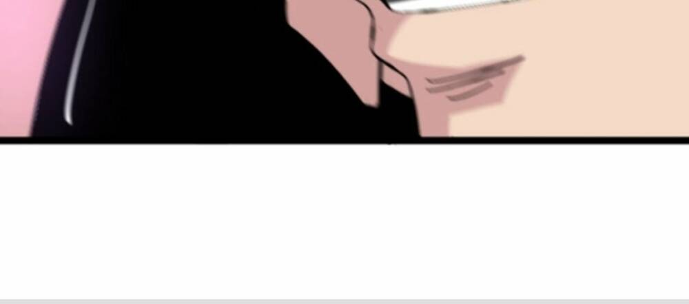 Trùng Sinh Trở Lại 1983 Làm Phú Hào Chapter 264 - Trang 2