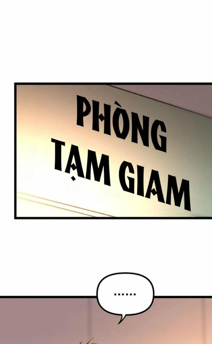 Trùng Sinh Trở Lại 1983 Làm Phú Hào Chapter 265 - Trang 2