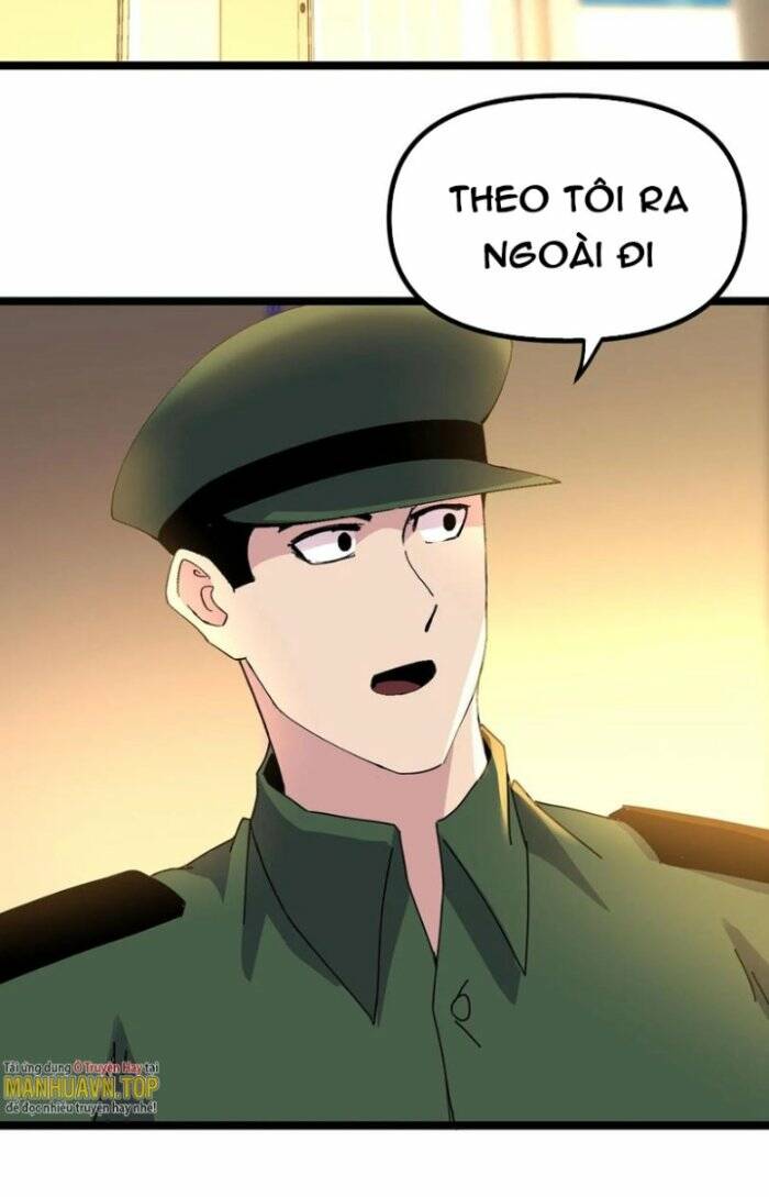 Trùng Sinh Trở Lại 1983 Làm Phú Hào Chapter 265 - Trang 2