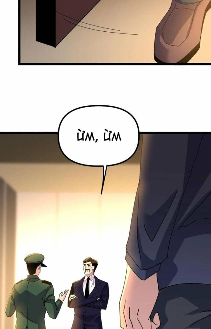 Trùng Sinh Trở Lại 1983 Làm Phú Hào Chapter 265 - Trang 2